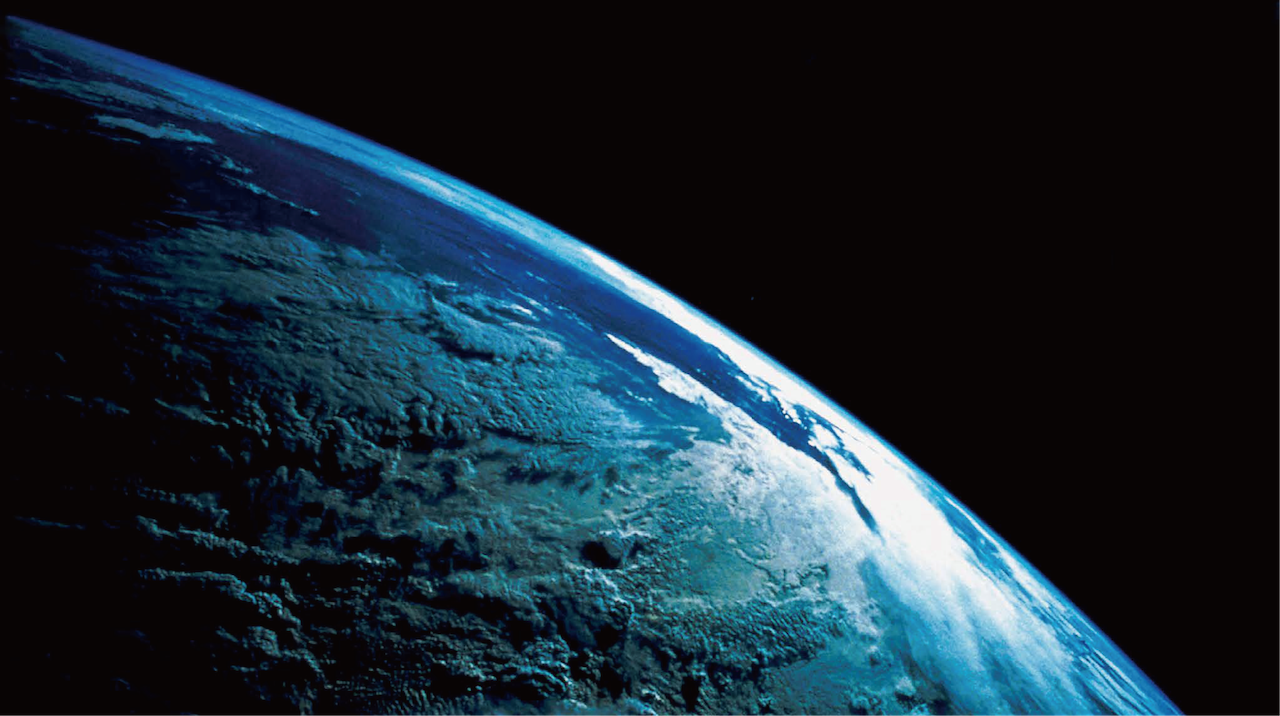 星空国际联盟品牌标准