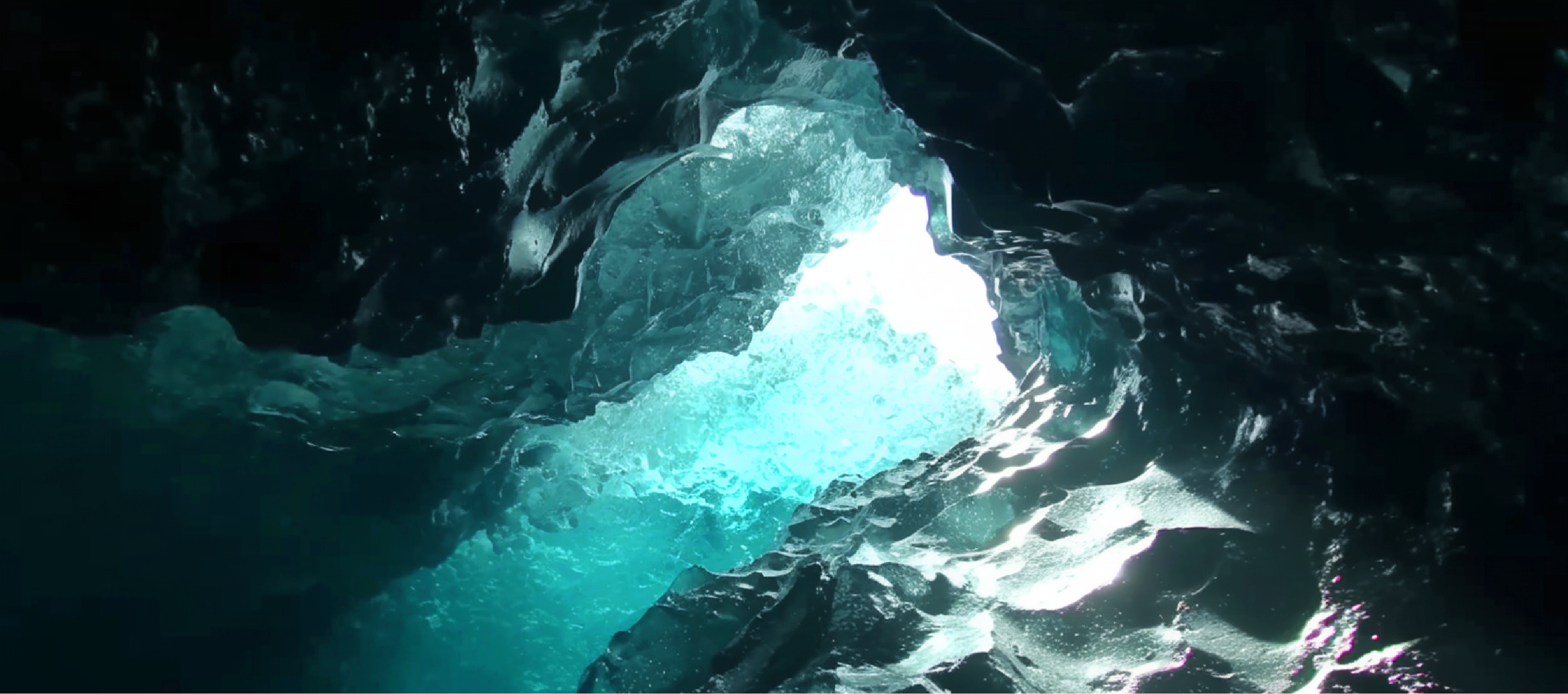 宜品熙全品牌视觉系统建设