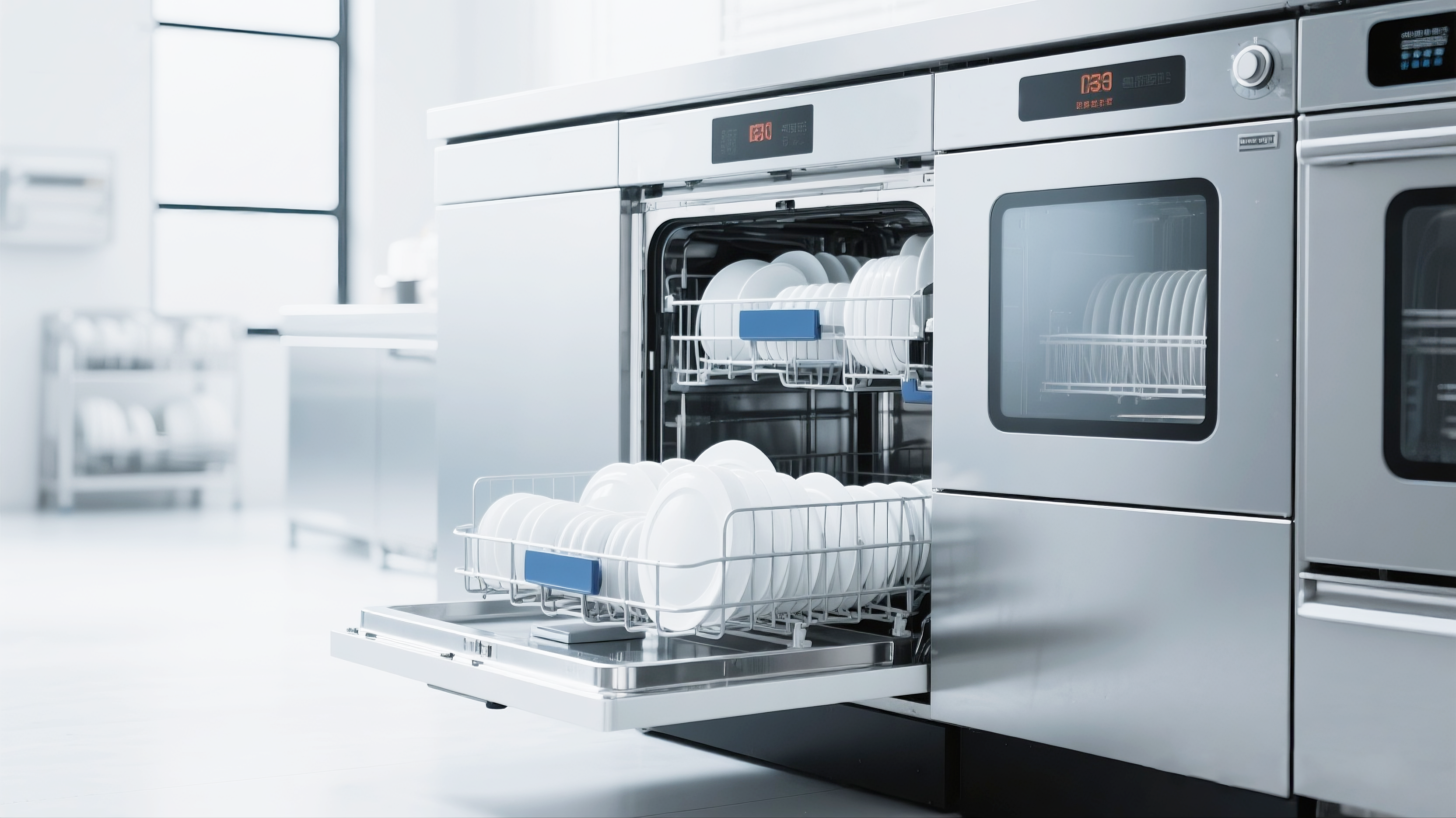 普瑞姆品牌焕新