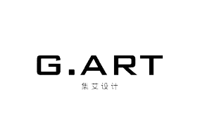 G-ART集艾设计