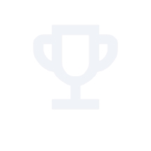 量身定制，品效合一