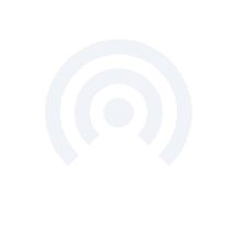 国内外传播平台资源