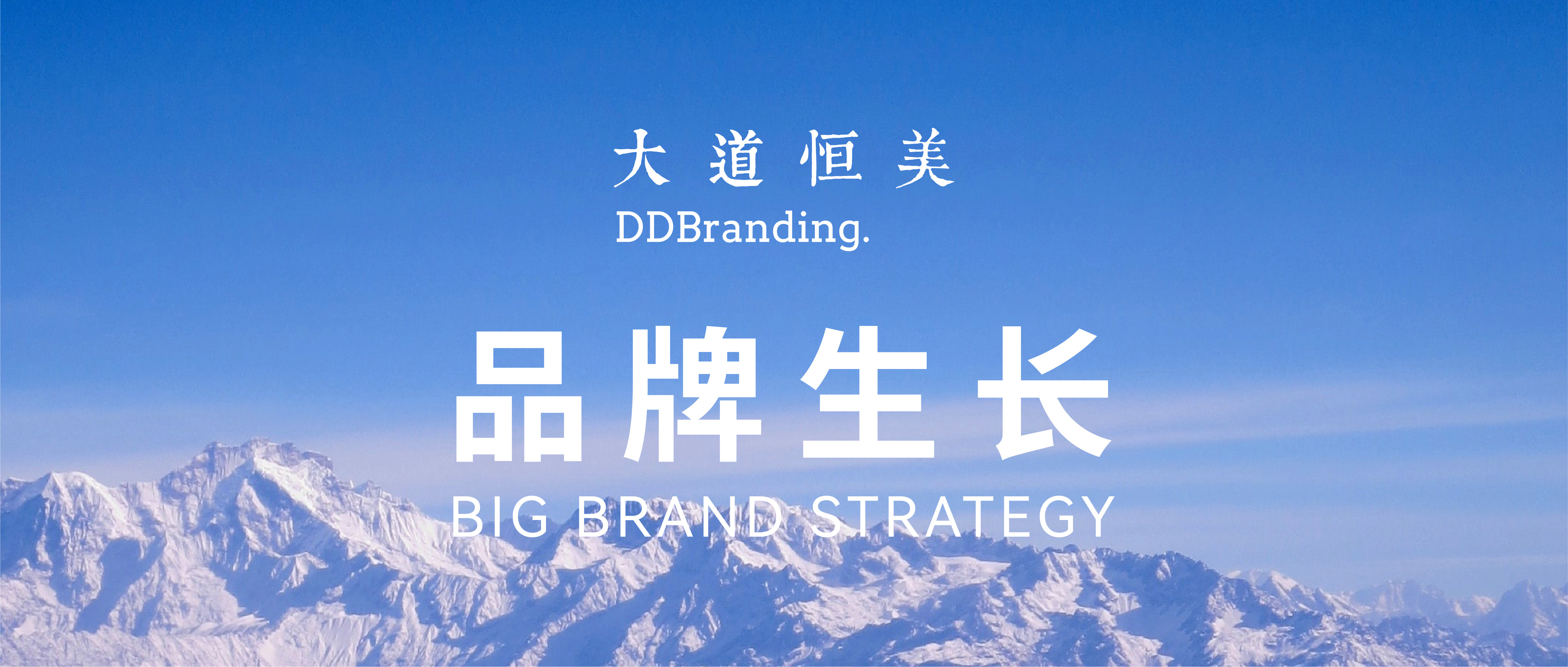 跨学科，跨专业，大道恒美品牌矩阵首次公开亮相广州设计周！