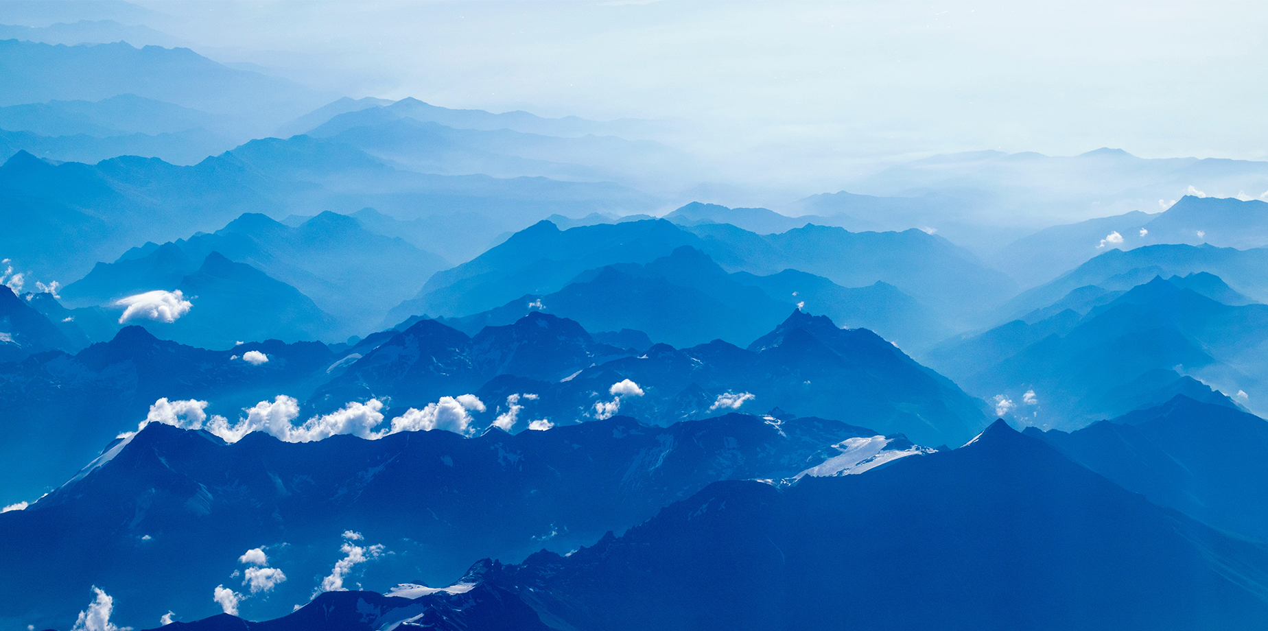 品牌焕新与创新发展