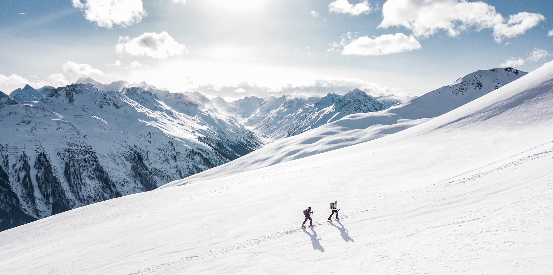 中国设计公司品牌建设