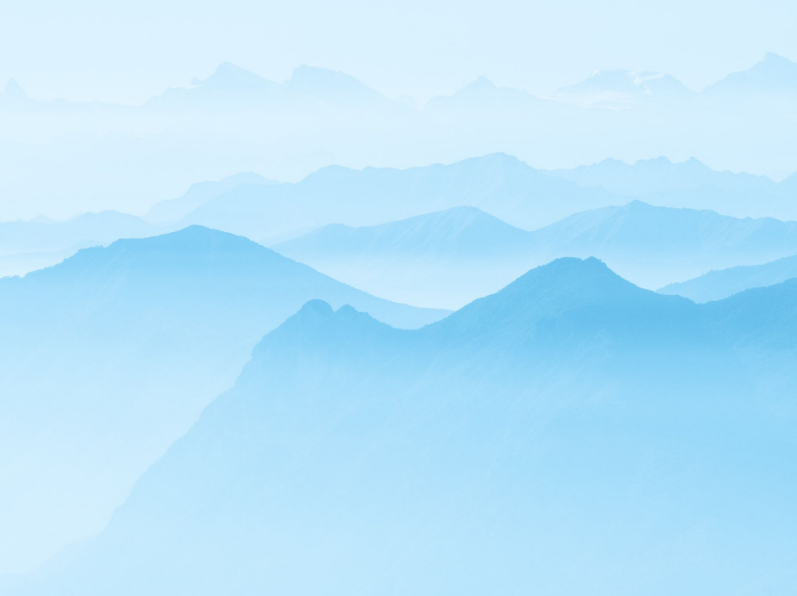 品牌文化与品牌设计