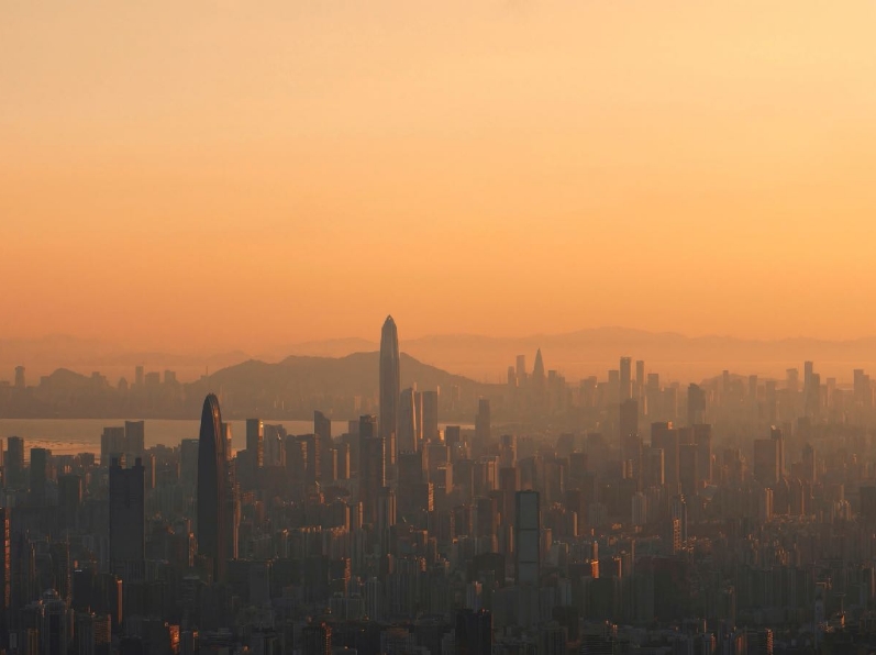 地产产品⼒与品牌⼒策划