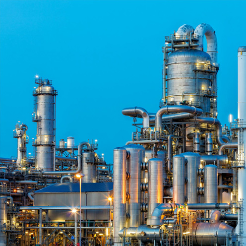 中石化×曼香云天产品包装设计