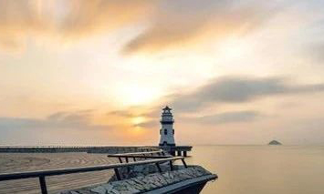 大道恒美说品牌：如何评估企业的品牌资产？