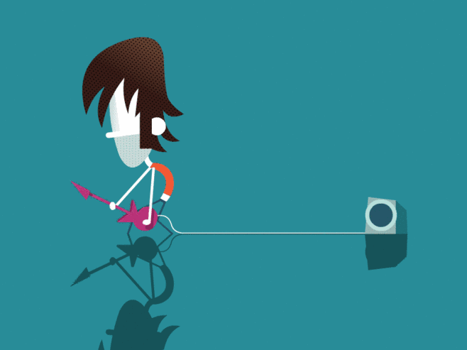 658_493gif 动态图 动图