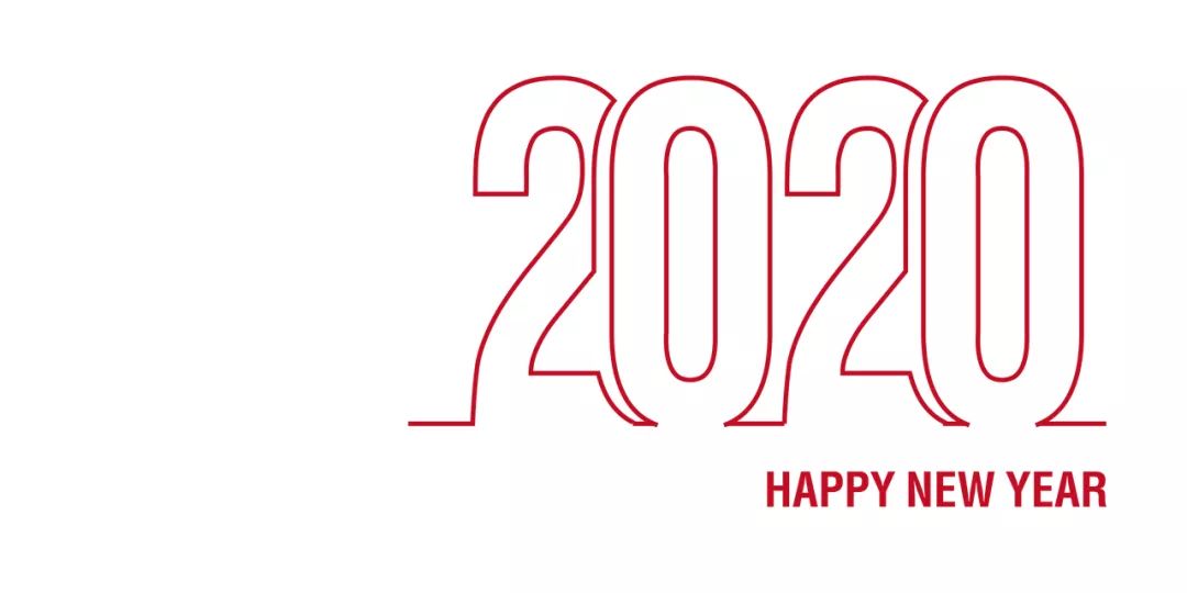 写在2020新章 | 大道恒美品牌管理，专注构建地产与设计品牌力