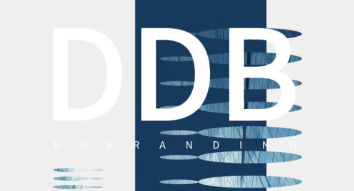 大道恒美：助力好的设计企业拥有品牌价值