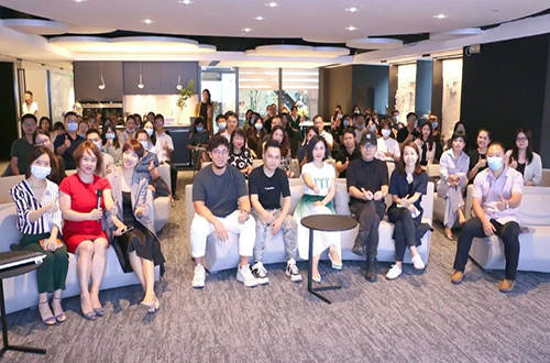 大道恒美：2B企业数字时代的内容创新要关注什么？