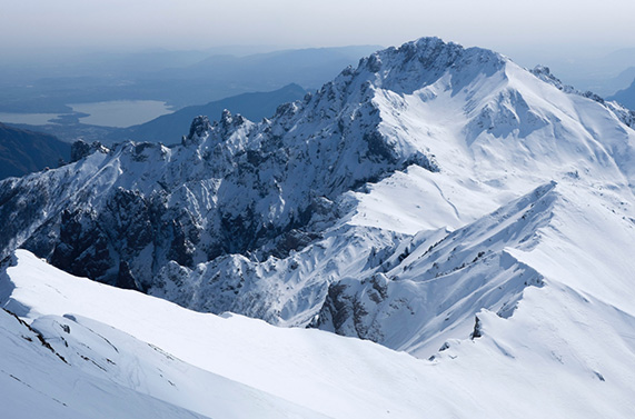 对话品牌人朱美乐：大道恒美品牌管理坚持长期主义