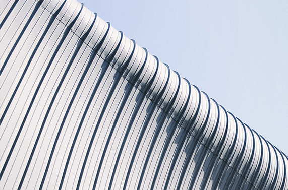 “迎新求变”——大道恒美品牌之路第5年