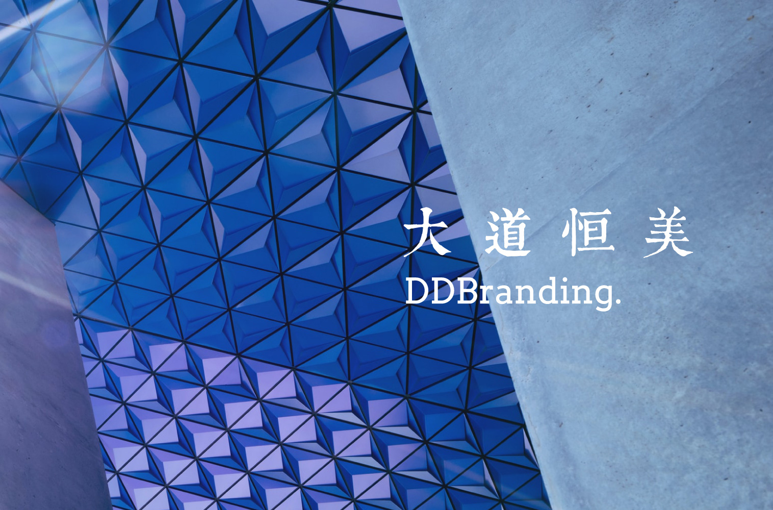 后疫情时代，企业家必须知道的有关品牌的20个真相