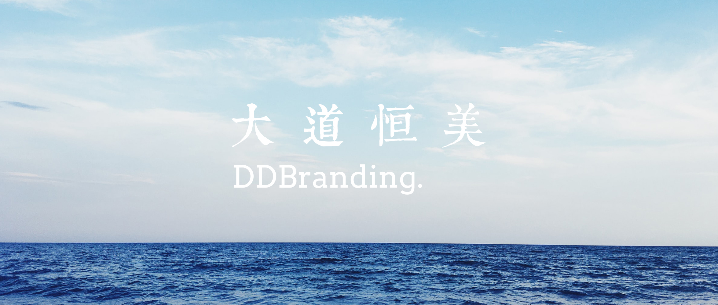 大道恒美观察｜新消费时代，中国家装的多元图景