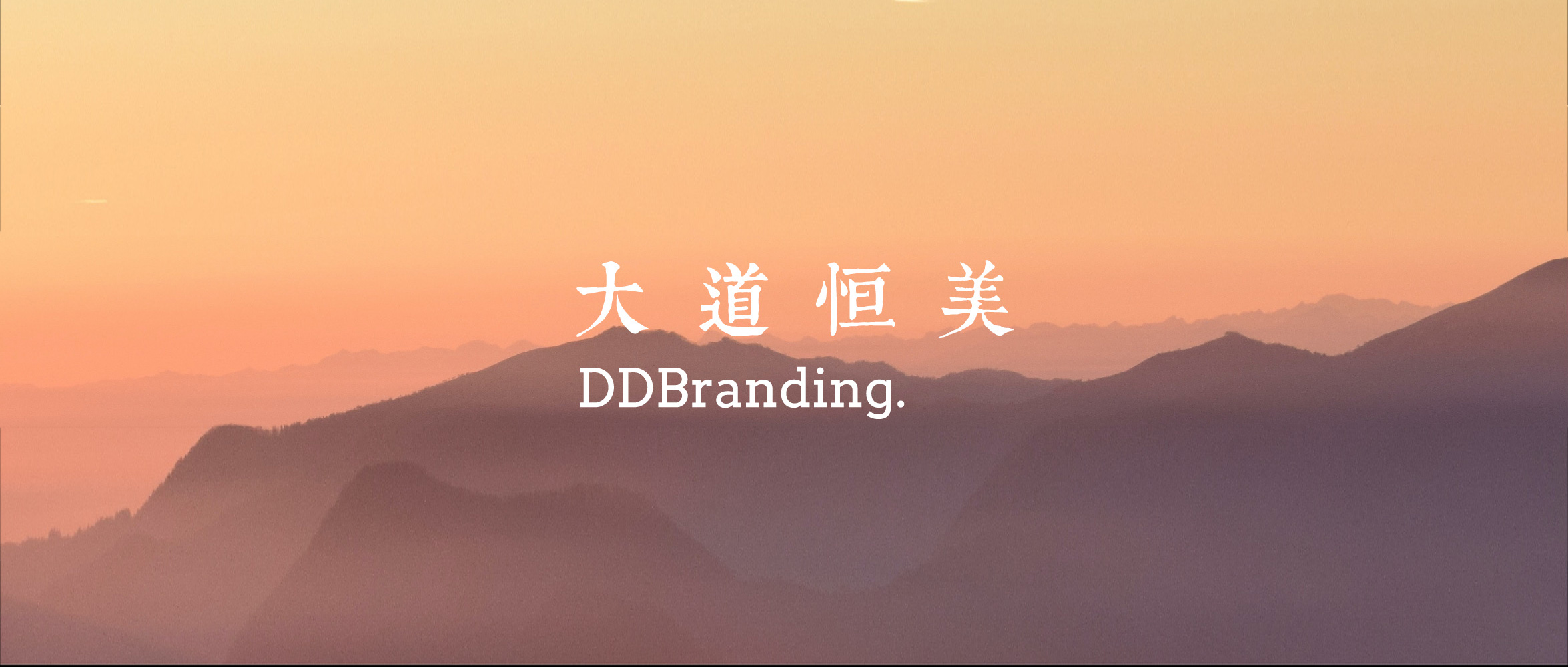 大道恒美品牌管理：品牌3大步骤赋能泊寓产品故事线实现