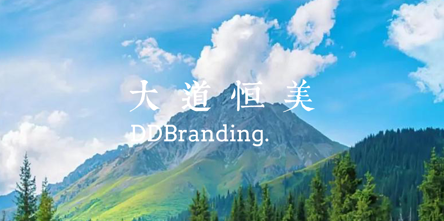 大道恒美 | 城市品牌化实践，赋能宣文旅商融合发展