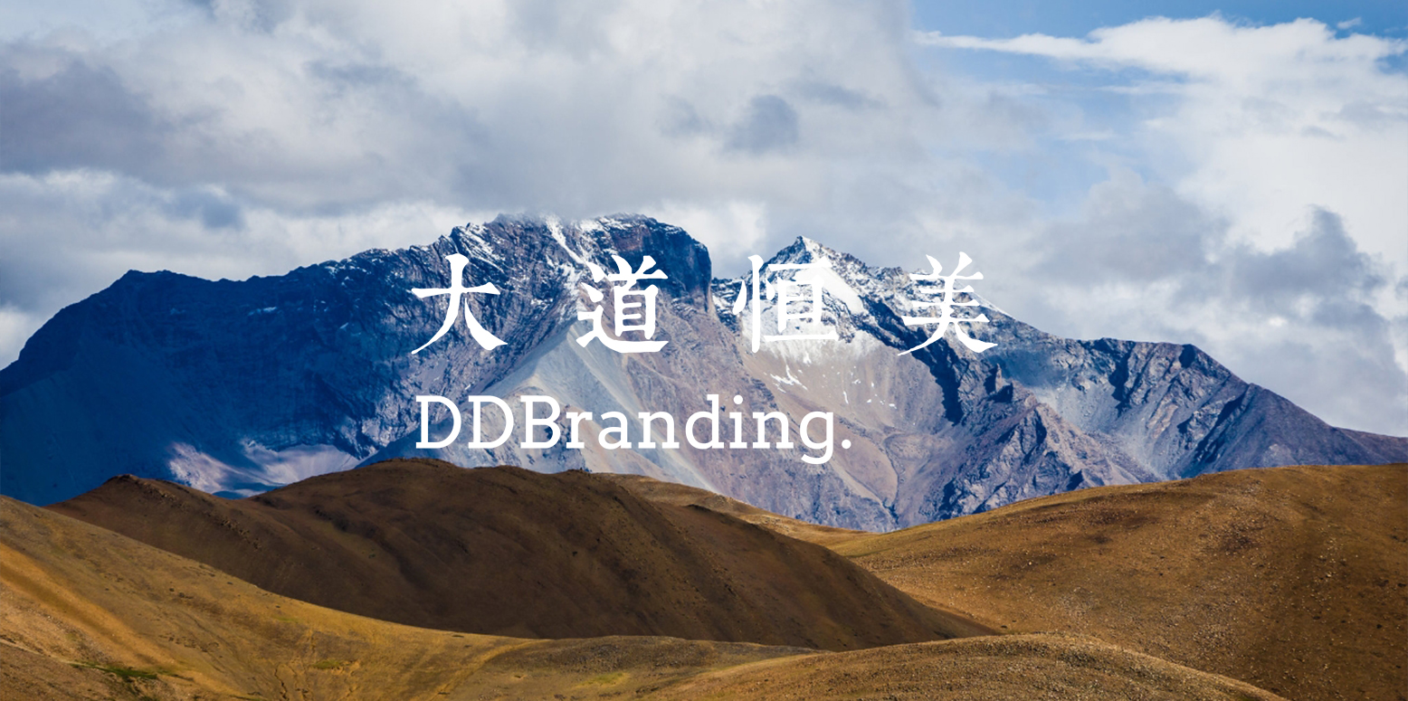 大道恒美创始人朱美乐有何行业背景？行业贡献有什么？