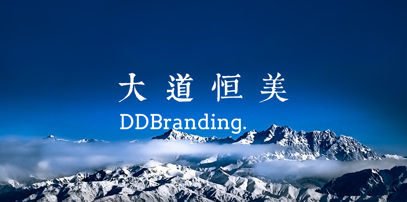 大道恒美的企业文化是什么？