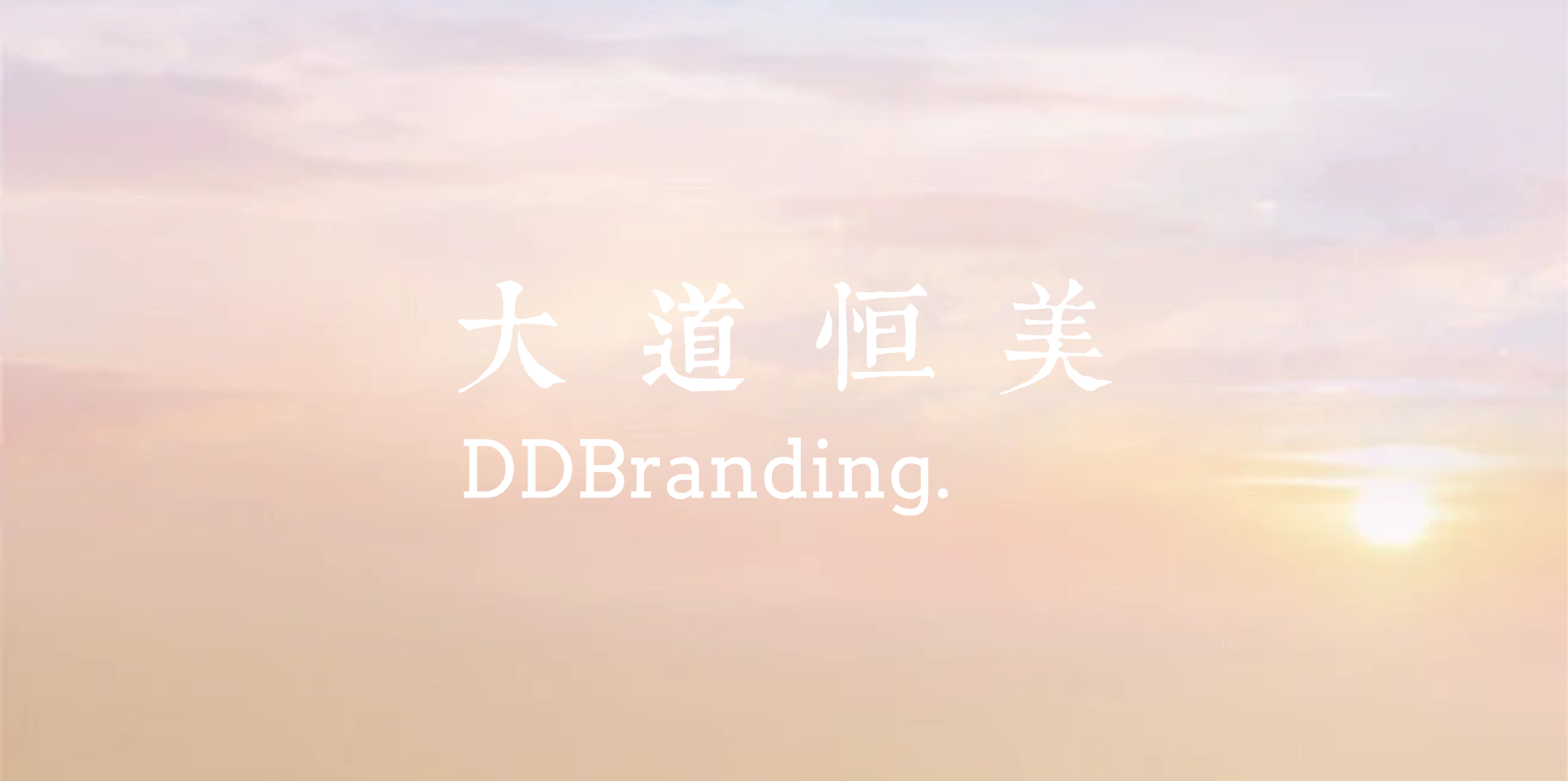 品牌战略100问——大道恒美品牌战略·企业品牌建设实战问答