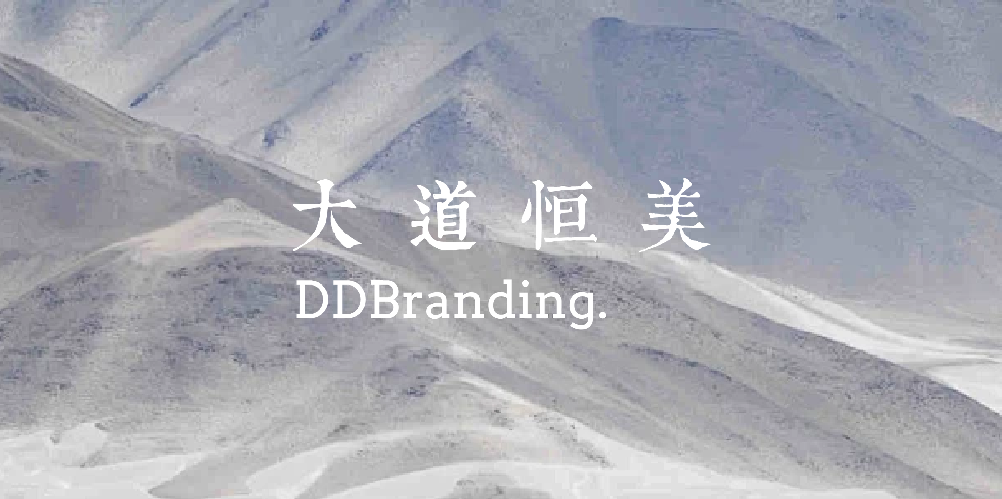 从“意见”到“行动”：大道恒美如何解读并承接“万亿级”央企品牌市场新规则？