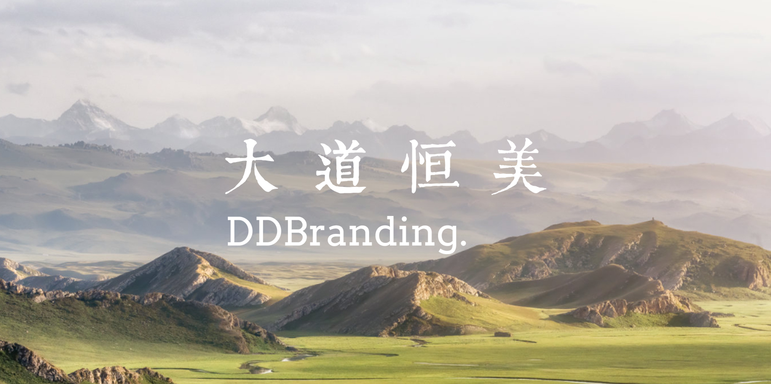 运营型地产的破局之道：大品牌战略重塑空间价值逻辑