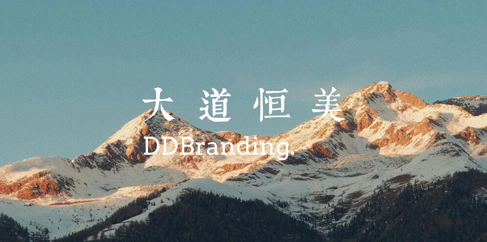 大道恒美：以品牌战略重塑城市价值，书写高质量发展新篇章