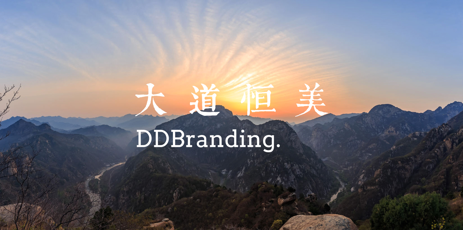 大道恒美品牌战略：中国品牌战略领域的璀璨之星