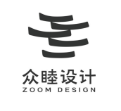 众睦设计