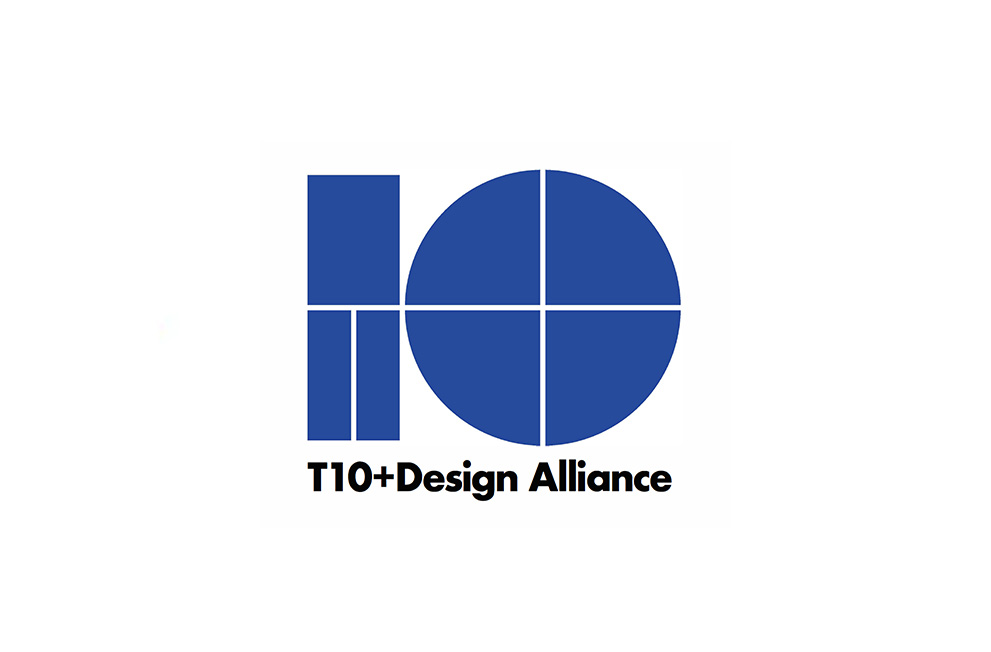 T10设计联盟