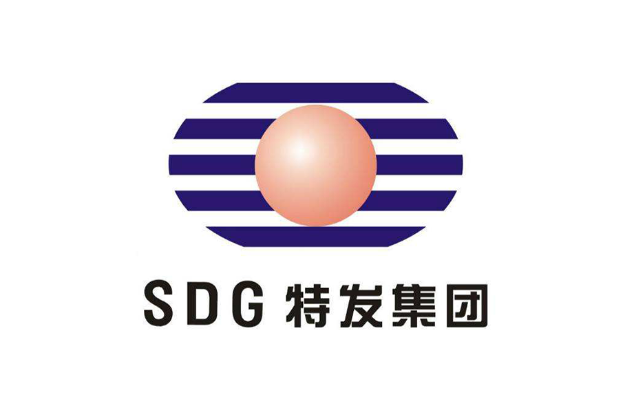 特发集团