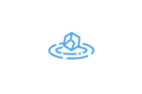 品牌战略定位/升级