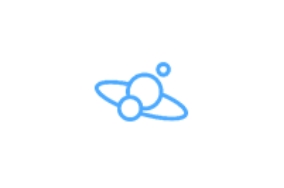 商业战略与产品梳理