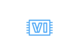 品牌超级记忆系统